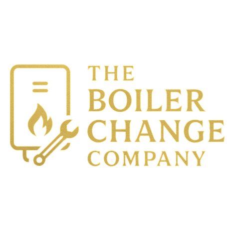 The Boiler Change Company