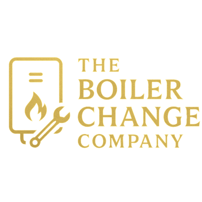 the boiler change company logo